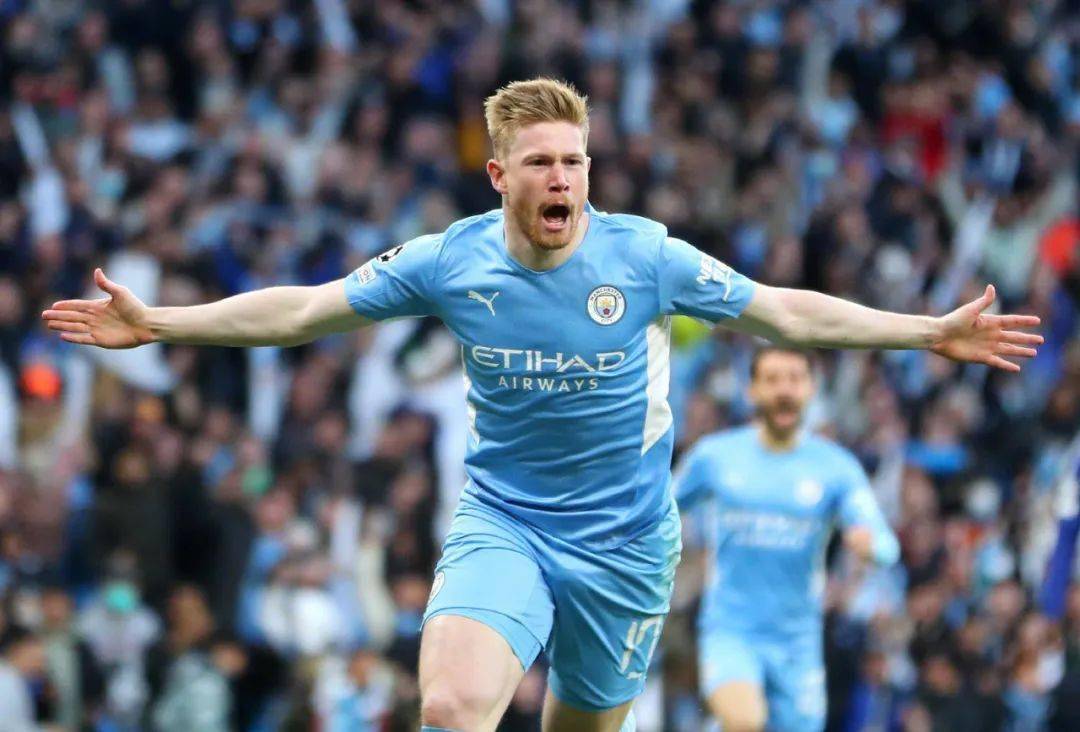 斯蒂的叙述 斯蒂的叙述