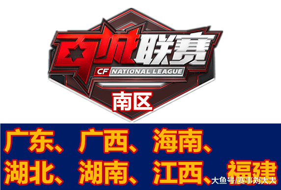 双方均实力