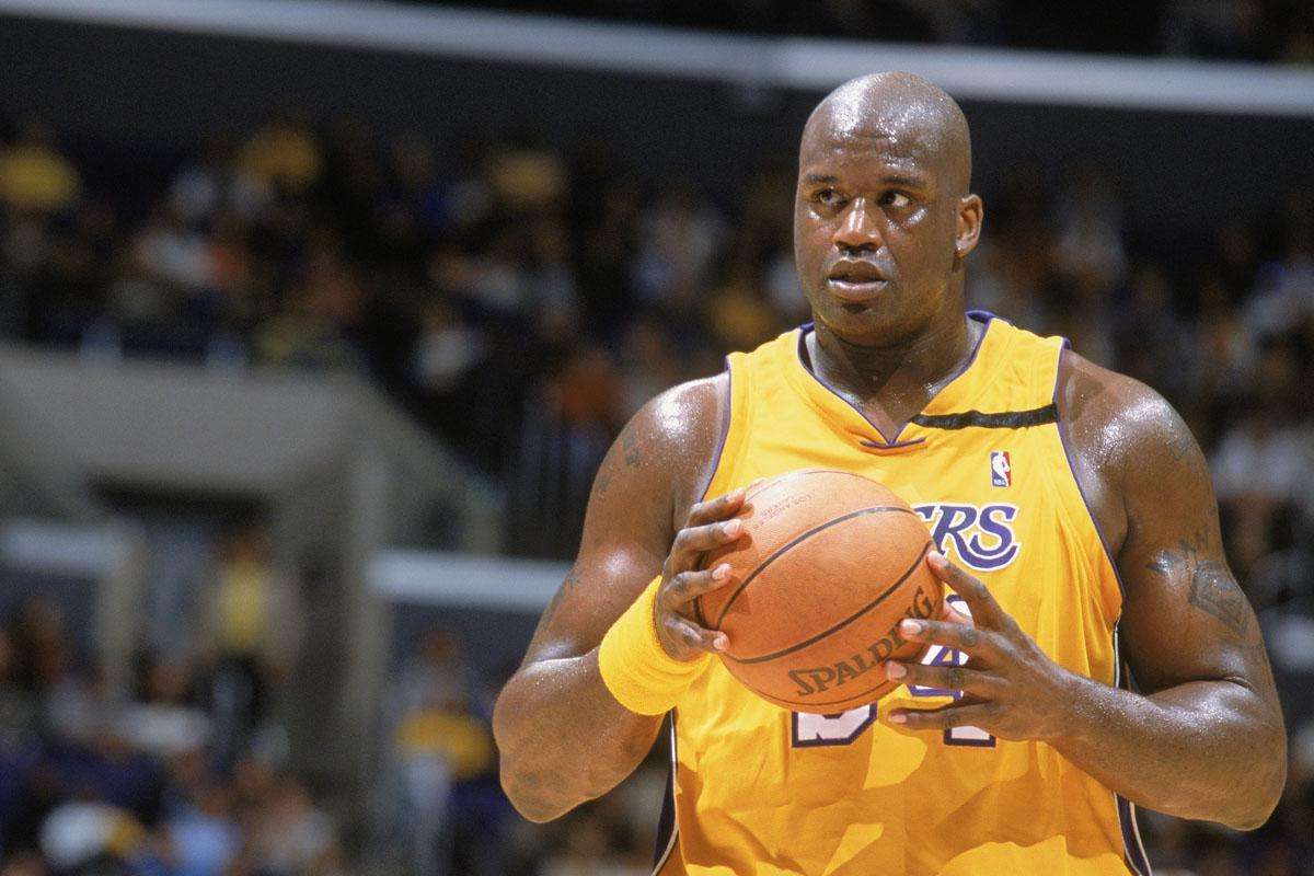 的座标上重
